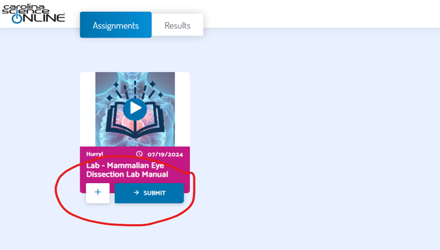Gateway Guide Screenshot 10