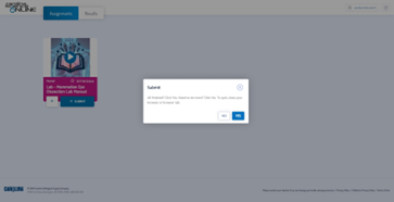 Gateway Guide Screenshot 11