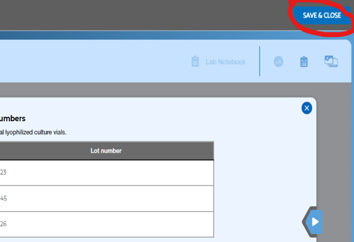 Gateway Guide Screenshot 6